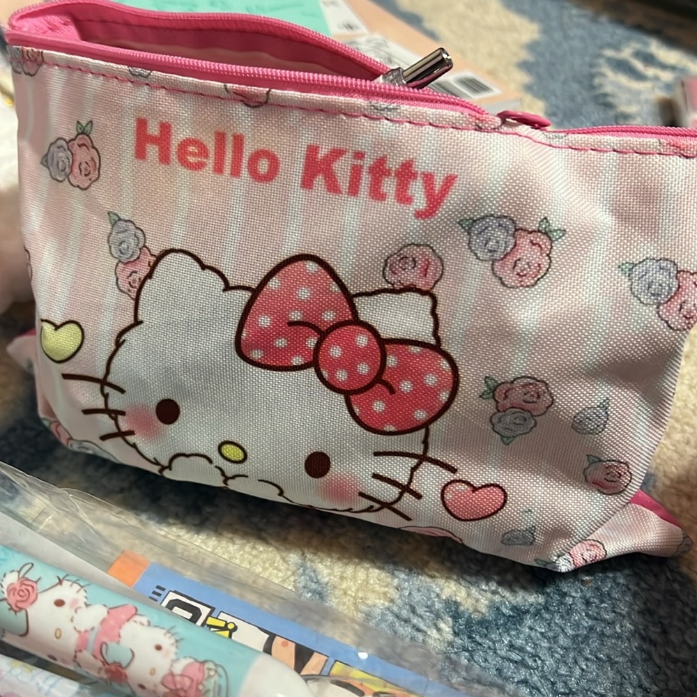 Stationary bundle - Picture 3 of 4